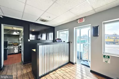 1277 W Market Street, York, PA 17404 - Photo 15