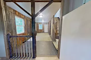 1961 Craley Rd, Windsor, PA 17366 - Photo 3