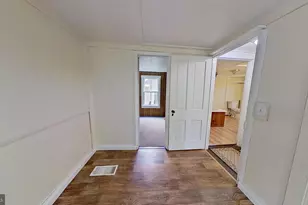 1961 Craley Rd, Windsor, PA 17366 - Photo 9