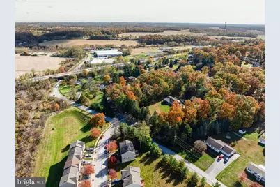 610 E Tolna Road #ADDISON, Shrewsbury, PA 17361 - Photo 17