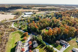 610 E Tolna Rd, Shrewsbury, PA 17361 - Photo 17