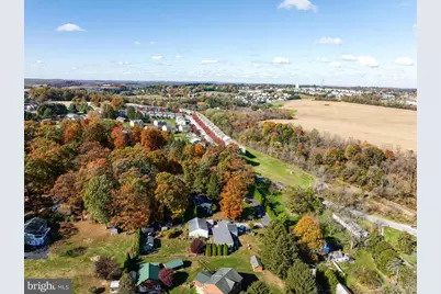 610 E Tolna Road #ADDISON, Shrewsbury, PA 17361 - Photo 19