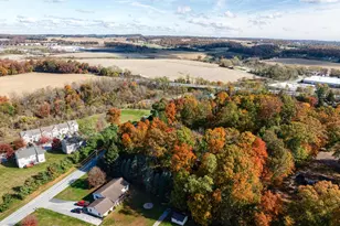 610 E Tolna Rd, Shrewsbury, PA 17361 - Photo 17