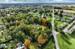 610 E Tolna Rd, Shrewsbury, PA 17361 - Photo 17