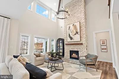 610 E Tolna Road #SAVANNAH, Shrewsbury, PA 17361 - Photo 5