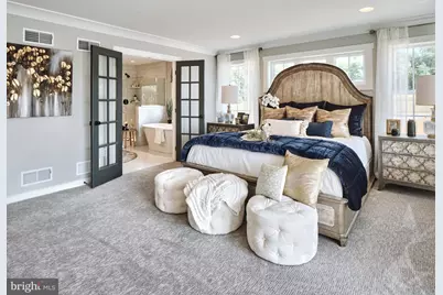 610 E Tolna Road #HAWTHORNE, Shrewsbury, PA 17361 - Photo 27