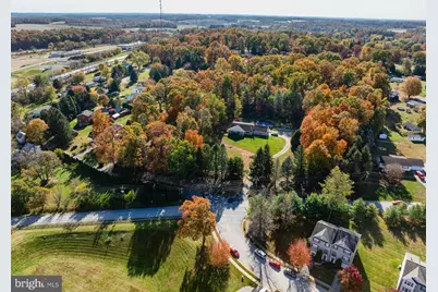 610 E Tolna Road #HAWTHORNE, Shrewsbury, PA 17361 - Photo 39