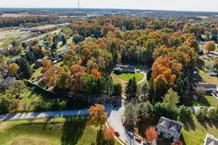 610 E Tolna Rd, Shrewsbury, PA 17361 - Photo 39