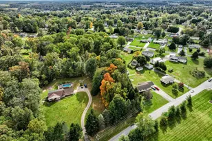 610 E Tolna Rd, Shrewsbury, PA 17361 - Photo 51