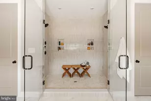 610 E Tolna Rd, Shrewsbury, PA 17361 - Photo 41