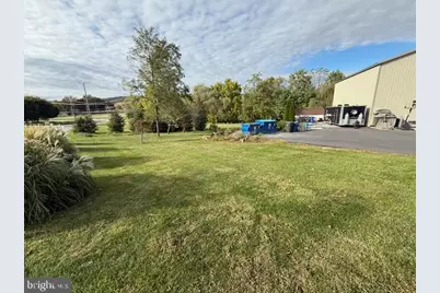 65 Campbell Road, York, PA 17402 - Photo 45