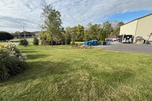 65 Campbell Rd, York, PA 17402 - Photo 45