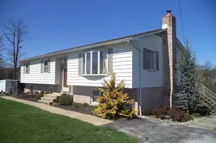 65 Campbell Rd, York, PA 17402 - Photo 3