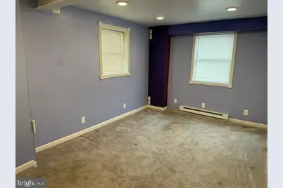 65 Campbell Road, York, PA 17402 - Photo 21