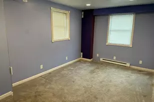 65 Campbell Rd, York, PA 17402 - Photo 21