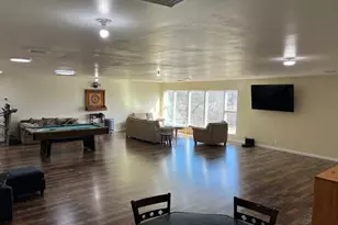 65 Campbell Rd, York, PA 17402 - Photo 53