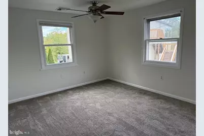 65 Campbell Road, York, PA 17402 - Photo 11