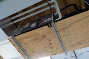 65 Campbell Rd, York, PA 17402 - Photo 41