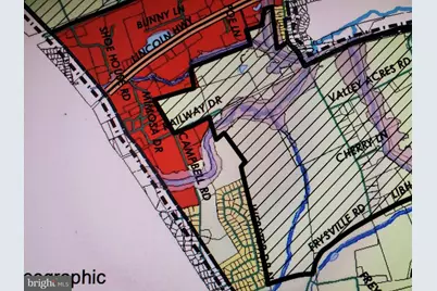 65 Campbell Road, York, PA 17402 - Photo 5