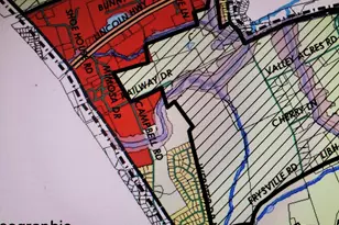 65 Campbell Rd, York, PA 17402 - Photo 5