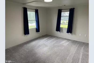 65 Campbell Road, York, PA 17402 - Photo 15