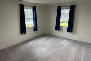 65 Campbell Rd, York, PA 17402 - Photo 15