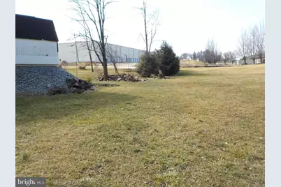 65 Campbell Road, York, PA 17402 - Photo 29