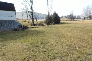 65 Campbell Rd, York, PA 17402 - Photo 29