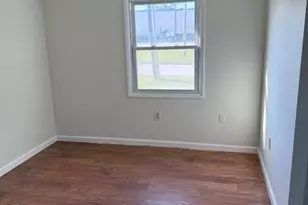 65 Campbell Rd, York, PA 17402 - Photo 17