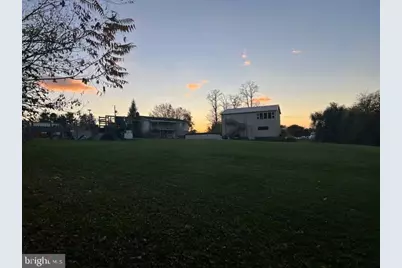 65 Campbell Road, York, PA 17402 - Photo 13