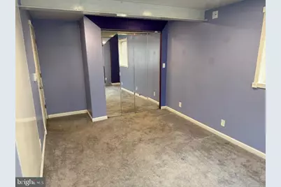 65 Campbell Road, York, PA 17402 - Photo 39