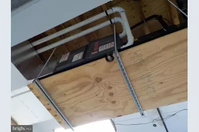 65 Campbell Road, York, PA 17402 - Photo 11