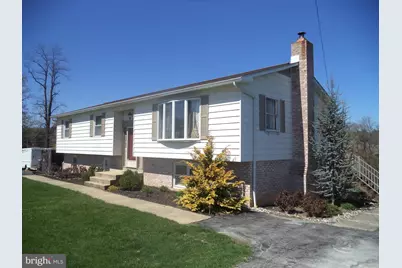 65 Campbell Road, York, PA 17402 - Photo 27
