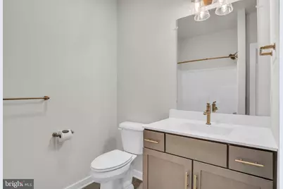 880 Shadowbrooke Drive, Dover, PA 17315 - Photo 11