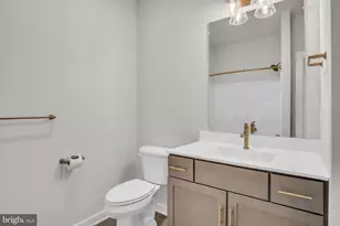 880 Shadowbrooke Dr, Dover, PA 17315 - Photo 11