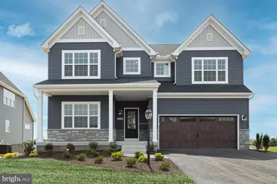 Lot #1 Norland Way, Shrewsbury, PA 17361 - Photo 7