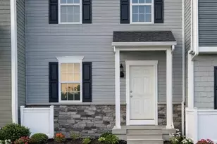 123 Holstein Dr, Hanover, PA 17331 - Photo 1