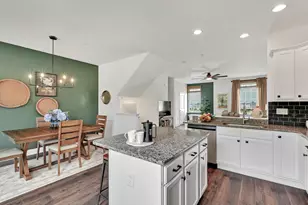 123 Holstein Dr, Hanover, PA 17331 - Photo 9