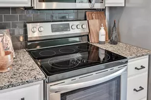 123 Holstein Dr, Hanover, PA 17331 - Photo 11