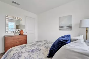 123 Holstein Dr, Hanover, PA 17331 - Photo 13