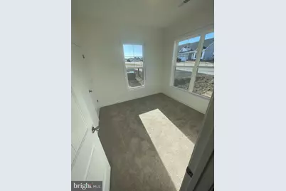 271 Ridge View Lane #51, Hanover, PA 17331 - Photo 3