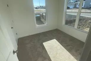 271 Rdg View Ln, Hanover, PA 17331 - Photo 3