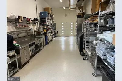 65 Campbell Road, York, PA 17402 - Photo 7