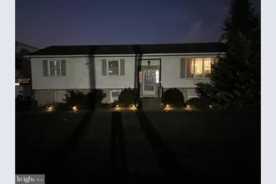 65 Campbell Road, York, PA 17402 - Photo 43