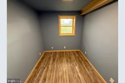 65 Campbell Road, York, PA 17402 - Photo 55