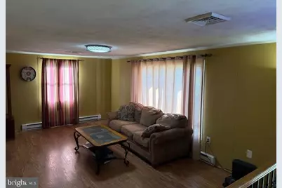 65 Campbell Road, York, PA 17402 - Photo 45