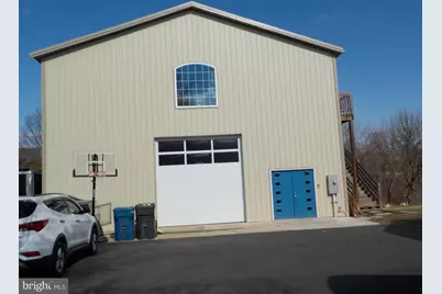 65 Campbell Road, York, PA 17402 - Photo 3