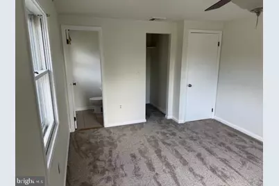 65 Campbell Road, York, PA 17402 - Photo 47