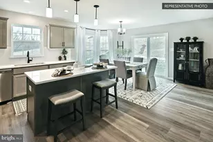 Abbey Plan At Logan Meadows, Dillsburg, PA 17019 - Photo 7