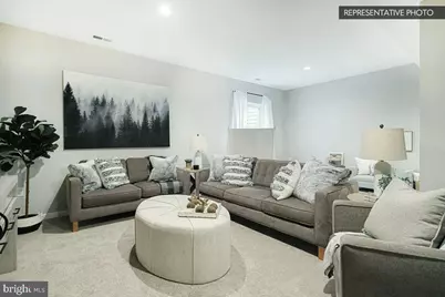 Abbey Plan At Logan Meadows, Dillsburg, PA 17019 - Photo 31